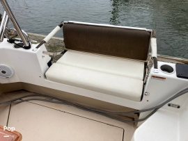 2016, Ranger Tugs, R-31 CB