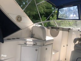 2002, Bayliner, 3055 Ciera