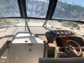 2002, Bayliner, 3055 Ciera