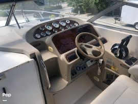 2002, Bayliner, 3055 Ciera