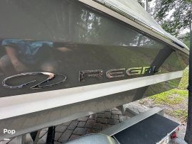 2018, Regal, 2000 ES