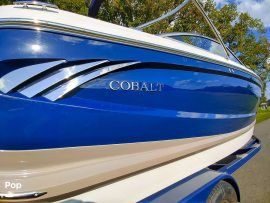 2011, Cobalt, A25