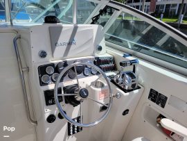 1999, Boston Whaler, 28 Conquest