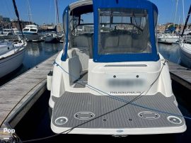 2002, Bayliner, 3055 Ciera