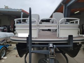 2019, Ranger Boats, RP223F