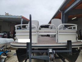 2019, Ranger Boats, RP223F