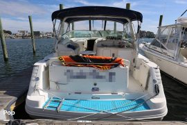 1998, Rinker, 330 Fiesta Vee