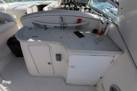 1998, Rinker, 330 Fiesta Vee