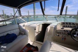 1998, Rinker, 330 Fiesta Vee