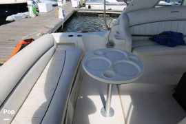 1998, Rinker, 330 Fiesta Vee