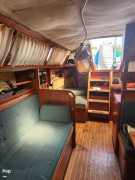 1979, S2 Yachts, 11.0 A Sloop