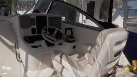 2004, Boston Whaler, 305 Conquest