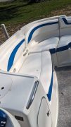 2005, Bayliner, 249 Sun Deck