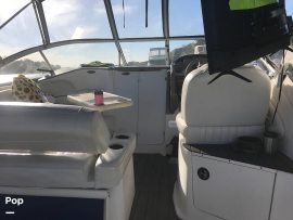 2003, Bayliner, Ciera 285 SB