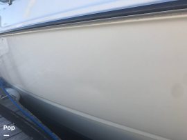 2003, Bayliner, Ciera 285 SB