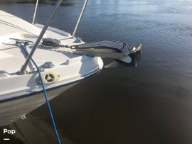 2003, Bayliner, Ciera 285 SB