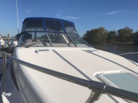 2003, Bayliner, Ciera 285 SB