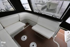 2004, Formula, F-31 PC