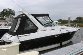 2004, Formula, F-31 PC