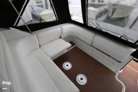 2004, Formula, F-31 PC