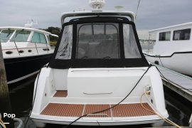 2004, Formula, F-31 PC