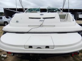 2005, Sea Ray, 240 Sundeck