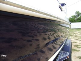 2005, Sea Ray, 240 Sundeck