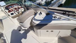 2002, Sea Ray, 240 Sundeck