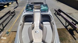 2002, Sea Ray, 240 Sundeck