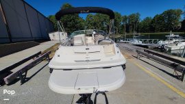 2002, Sea Ray, 240 Sundeck