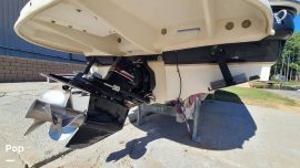 2002, Sea Ray, 240 Sundeck