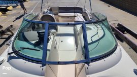 2002, Sea Ray, 240 Sundeck