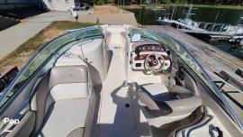 2002, Sea Ray, 240 Sundeck