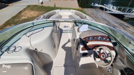 2002, Sea Ray, 240 Sundeck