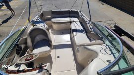 2002, Sea Ray, 240 Sundeck