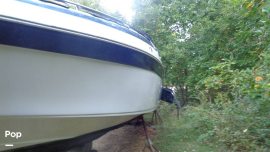 2005, Crownline, 270 BR