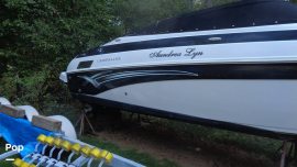 2005, Crownline, 270 BR