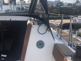 1978, Cal Jensen, 34 MK III