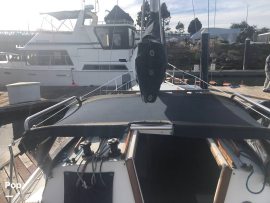 1978, Cal Jensen, 34 MK III
