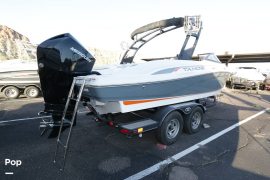 2021, Tahoe, 210S