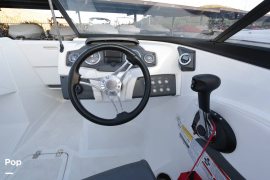 2021, Tahoe, 210S