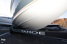 2021, Tahoe, 210S