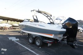 2021, Tahoe, 210S