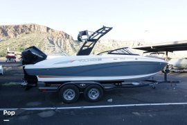 2021, Tahoe, 210S