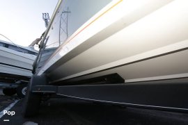 2021, Tahoe, 210S