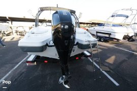 2021, Tahoe, 210S