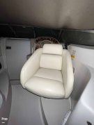1997, Chaparral, Signature 260