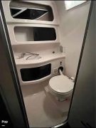 1997, Chaparral, Signature 260