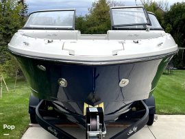 2021, Sea Ray, SLX 230