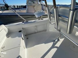 2016, Sea Hunt, 225 ULTRA